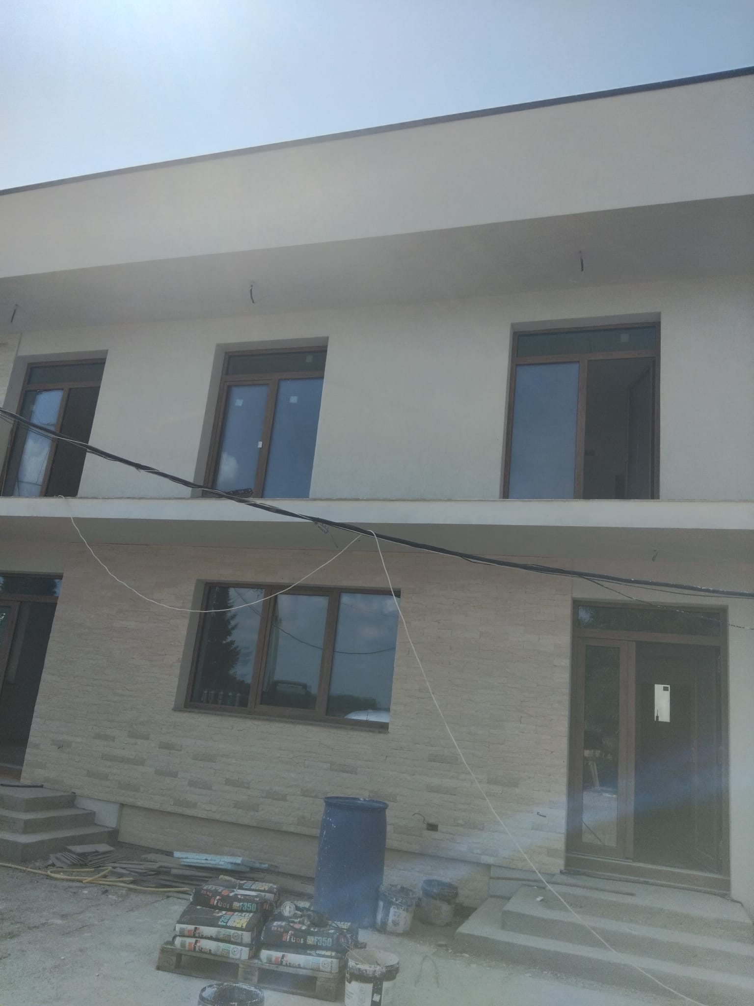 Casă Tradițională Argeș